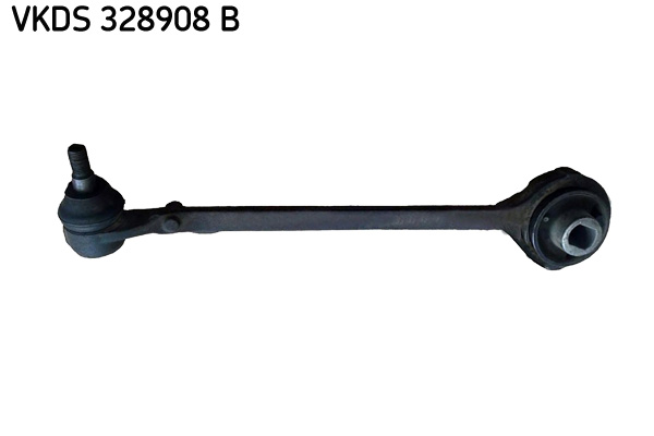 Braccio oscillante, Sospensione ruota - VKDS 328908 B SKF